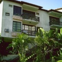 Ver anúncio COD ref#747