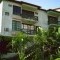 Foto ﾹ1 Casa Venda em Rio de Janeiro, Cabo Frio (RJ), Guriri