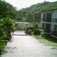 Ver anúncio COD ref#747