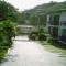 Foto ﾹ2 Casa Venda em Rio de Janeiro, Cabo Frio (RJ), Guriri