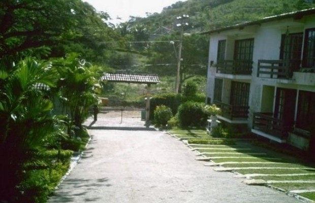 Foto ﾹ2 Casa Venda em Rio de Janeiro, Cabo Frio (RJ), Guriri