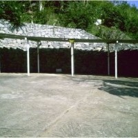 Ver anúncio COD ref#747