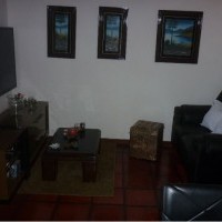 Ver anúncio COD ref#747