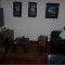 Foto ﾹ4 Casa Venda em Rio de Janeiro, Cabo Frio (RJ), Guriri