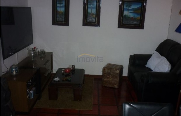 Foto ﾹ4 Casa Venda em Rio de Janeiro, Cabo Frio (RJ), Guriri