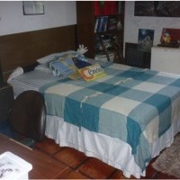 Ver anúncio COD ref#747