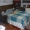 Foto ﾹ5 Casa Venda em Rio de Janeiro, Cabo Frio (RJ), Guriri