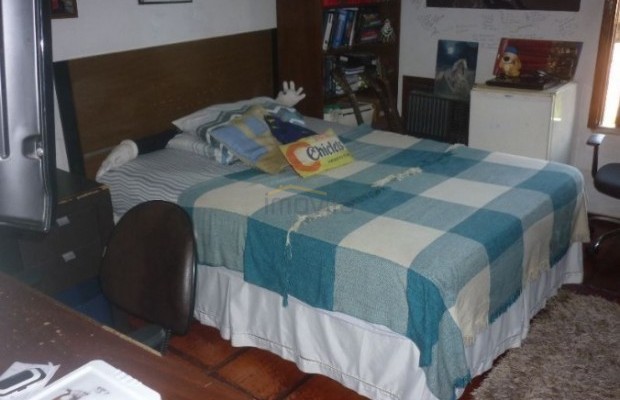 Foto ﾹ5 Casa Venda em Rio de Janeiro, Cabo Frio (RJ), Guriri