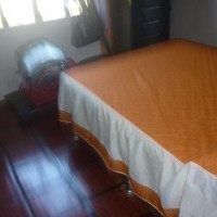 Ver anúncio COD ref#747