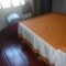 Foto ﾹ6 Casa Venda em Rio de Janeiro, Cabo Frio (RJ), Guriri