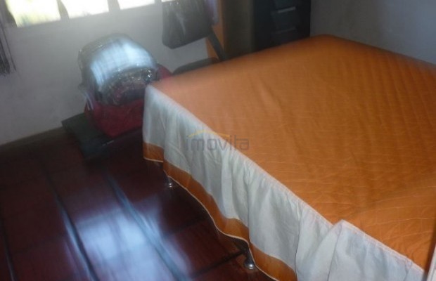 Foto ﾹ6 Casa Venda em Rio de Janeiro, Cabo Frio (RJ), Guriri
