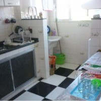 Ver anúncio COD ref#747