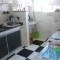 Foto ﾹ7 Casa Venda em Rio de Janeiro, Cabo Frio (RJ), Guriri