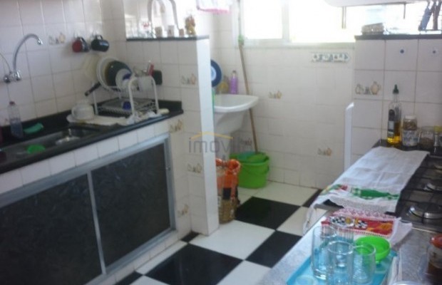 Foto ﾹ7 Casa Venda em Rio de Janeiro, Cabo Frio (RJ), Guriri