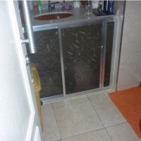 Ver anúncio COD ref#747