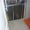 Foto ﾹ8 Casa Venda em Rio de Janeiro, Cabo Frio (RJ), Guriri