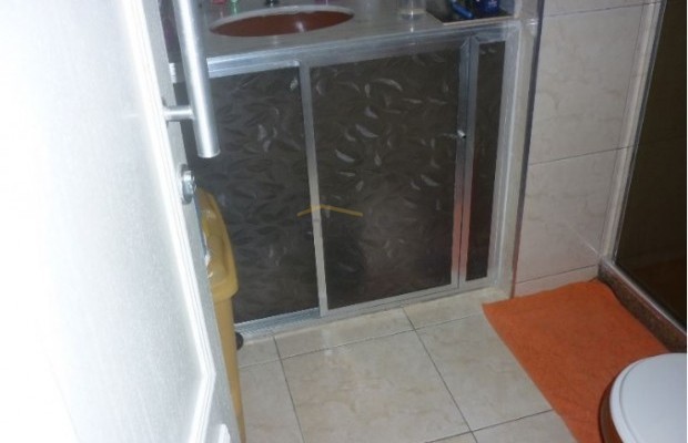 Foto ﾹ8 Casa Venda em Rio de Janeiro, Cabo Frio (RJ), Guriri