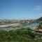 Foto ﾹ9 Casa Venda em Rio de Janeiro, Cabo Frio (RJ), Guriri