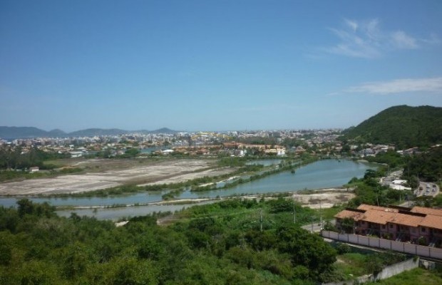 Foto ﾹ9 Casa Venda em Rio de Janeiro, Cabo Frio (RJ), Guriri