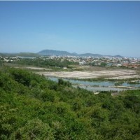 Ver anúncio COD ref#747