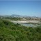 Foto ﾹ10 Casa Venda em Rio de Janeiro, Cabo Frio (RJ), Guriri
