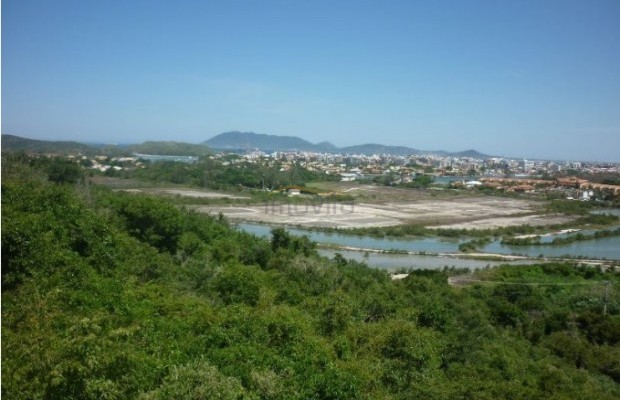 Foto ﾹ10 Casa Venda em Rio de Janeiro, Cabo Frio (RJ), Guriri