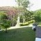 Foto ﾹ11 Casa Venda em Rio de Janeiro, Cabo Frio (RJ), Guriri