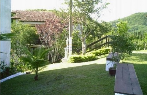 Foto ﾹ11 Casa Venda em Rio de Janeiro, Cabo Frio (RJ), Guriri
