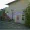 Foto ﾹ12 Casa Venda em Rio de Janeiro, Cabo Frio (RJ), Guriri