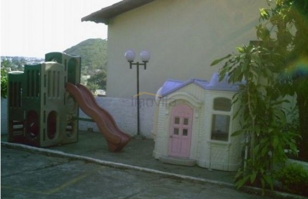 Foto ﾹ12 Casa Venda em Rio de Janeiro, Cabo Frio (RJ), Guriri