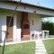 Foto ﾹ13 Casa Venda em Rio de Janeiro, Cabo Frio (RJ), Guriri