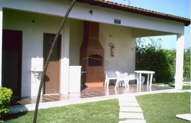 Foto ﾹ13 Casa Venda em Rio de Janeiro, Cabo Frio (RJ), Guriri