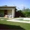 Foto ﾹ14 Casa Venda em Rio de Janeiro, Cabo Frio (RJ), Guriri