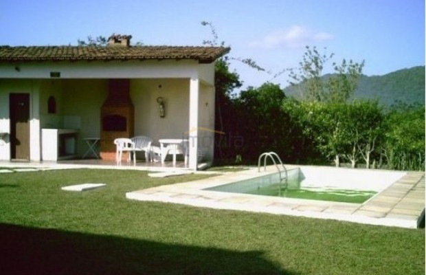 Foto ﾹ14 Casa Venda em Rio de Janeiro, Cabo Frio (RJ), Guriri