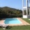 Foto ﾹ15 Casa Venda em Rio de Janeiro, Cabo Frio (RJ), Guriri