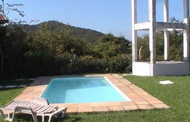 Foto ﾹ15 Casa Venda em Rio de Janeiro, Cabo Frio (RJ), Guriri