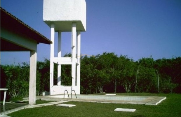 Foto ﾹ16 Casa Venda em Rio de Janeiro, Cabo Frio (RJ), Guriri