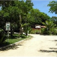 Ver anúncio COD ref#749