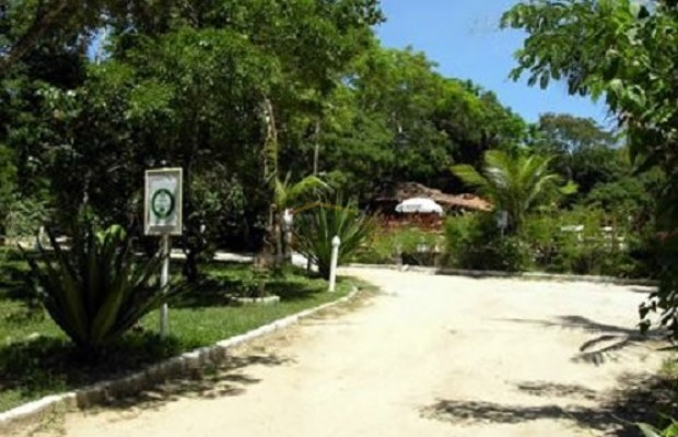 Foto ﾹ1 Apartamento Venda em Rio de Janeiro, Cabo Frio (RJ), Peró