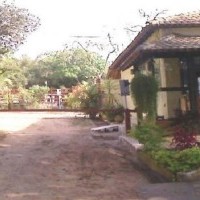 Ver anúncio COD ref#749