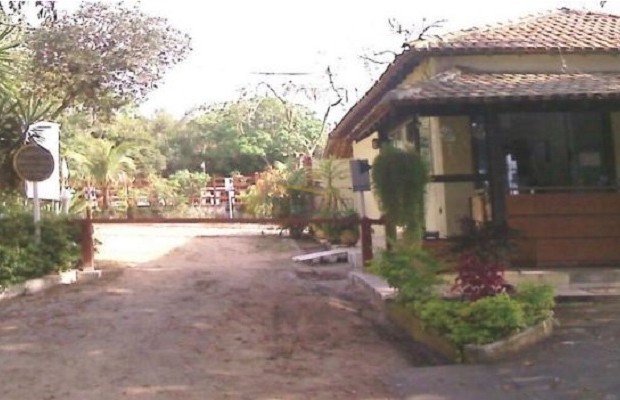 Foto ﾹ2 Apartamento Venda em Rio de Janeiro, Cabo Frio (RJ), Peró