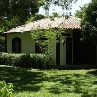 Ver anúncio COD ref#749