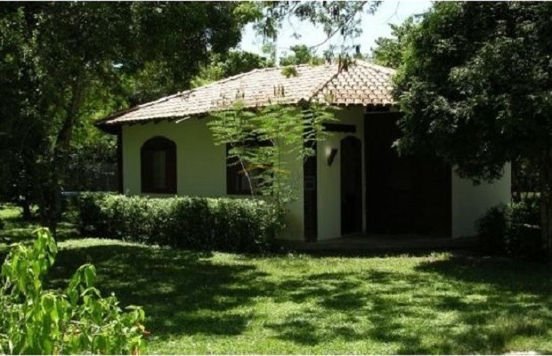 Foto ﾹ3 Apartamento Venda em Rio de Janeiro, Cabo Frio (RJ), Peró