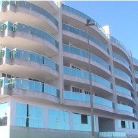 Ver anúncio COD ref#751