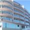 Foto ﾹ1 Apartamento Venda em Rio de Janeiro, Cabo Frio (RJ), Centro