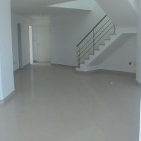 Ver anúncio COD ref#751