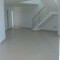 Foto ﾹ2 Apartamento Venda em Rio de Janeiro, Cabo Frio (RJ), Centro