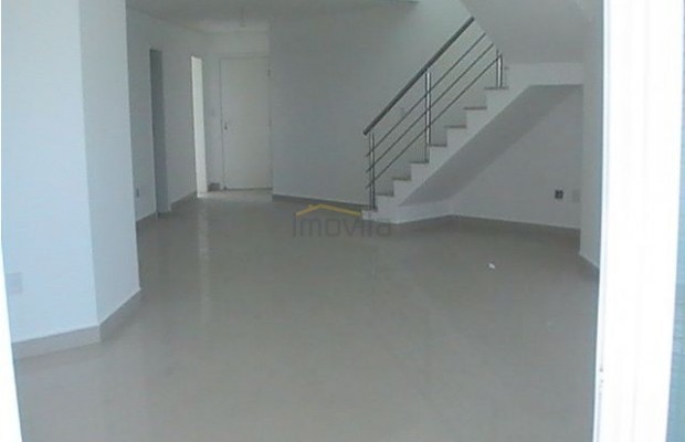 Foto ﾹ2 Apartamento Venda em Rio de Janeiro, Cabo Frio (RJ), Centro