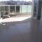 Foto ﾹ3 Apartamento Venda em Rio de Janeiro, Cabo Frio (RJ), Centro