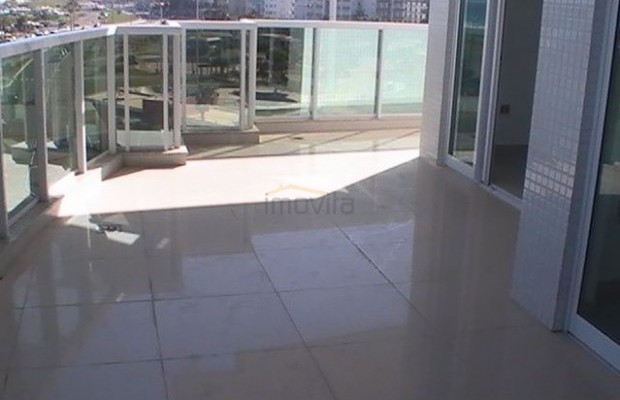 Foto ﾹ3 Apartamento Venda em Rio de Janeiro, Cabo Frio (RJ), Centro